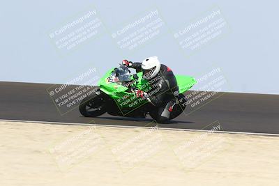 media/Sep-05-2025-CRA (Fri) [[b1fe00145a]]/10am (Inside Turn 2)/